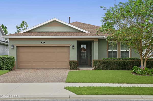 3627 NW 55TH CIR, OCALA, FL 34482 - Image 1