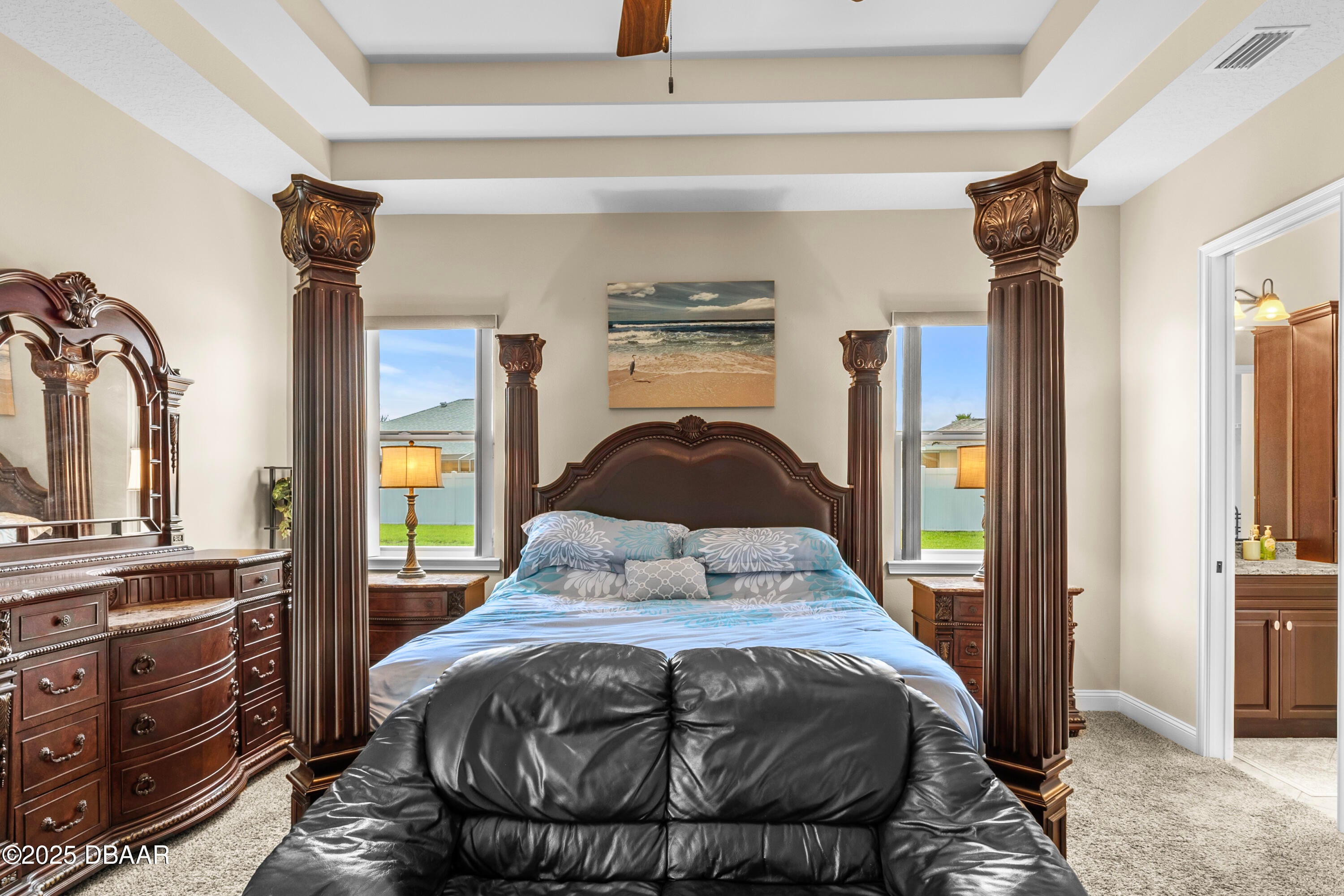 Ormond Beach, Florida, 32176, United States, 4 Bedrooms Bedrooms, ,4 BathroomsBathrooms,Residential,Active,1914819