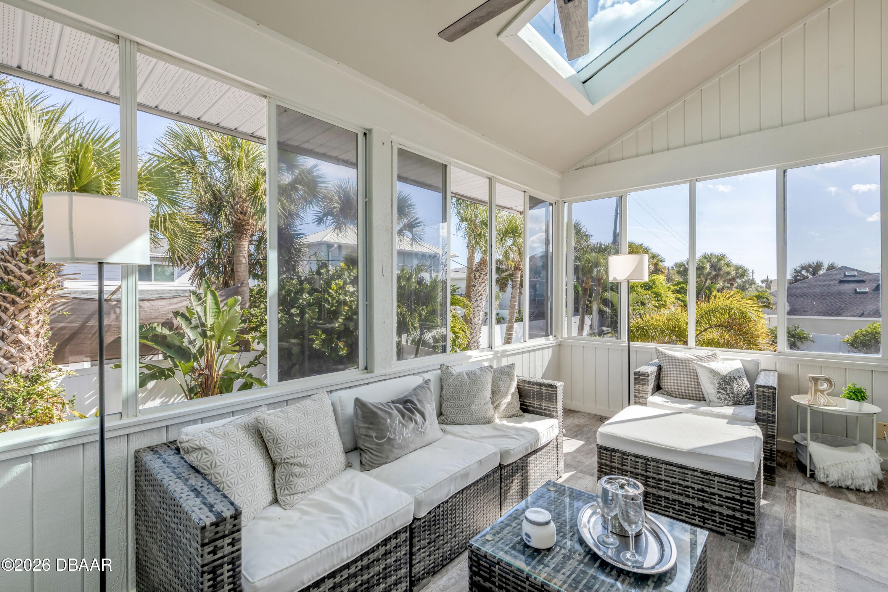 New Smyrna Beach, Florida, 32169, United States, 4 Bedrooms Bedrooms, ,5 BathroomsBathrooms,Residential,Active,2008327