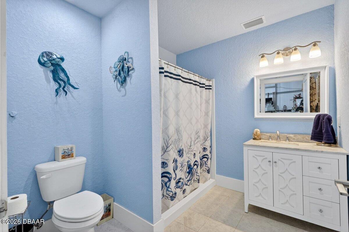 Ormond Beach, Florida, 32174, United States, 3 Bedrooms Bedrooms, ,3 BathroomsBathrooms,Residential,Active,2017890