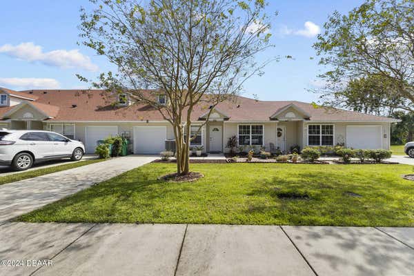 1027 ALABAMA AVE, HOLLY HILL, FL 32117 - Image 1