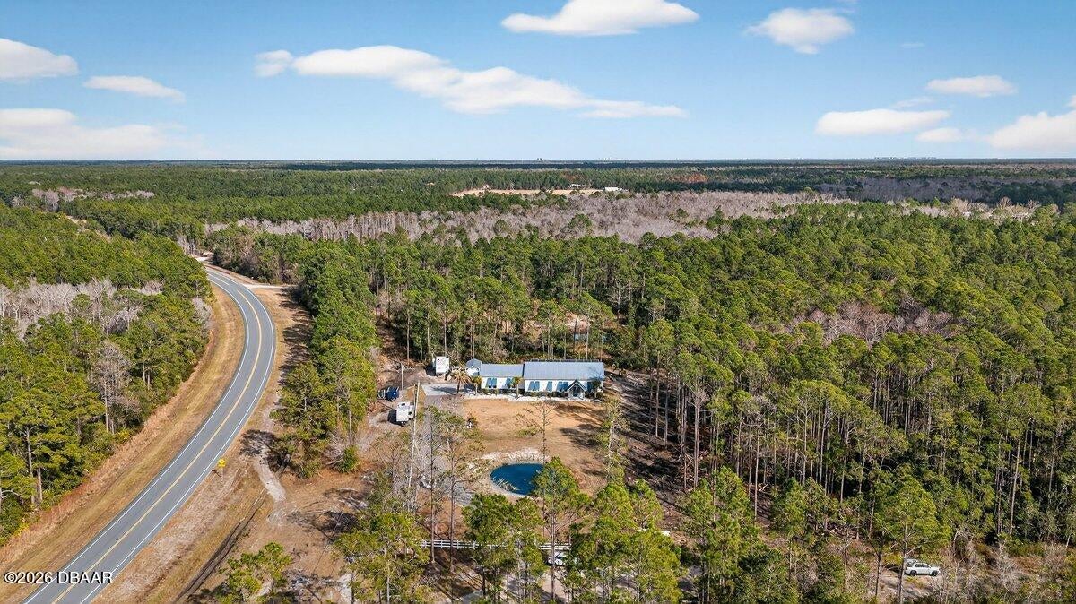 Ormond Beach, Florida, 32174, United States, 3 Bedrooms Bedrooms, ,3 BathroomsBathrooms,Residential,Active,2017890