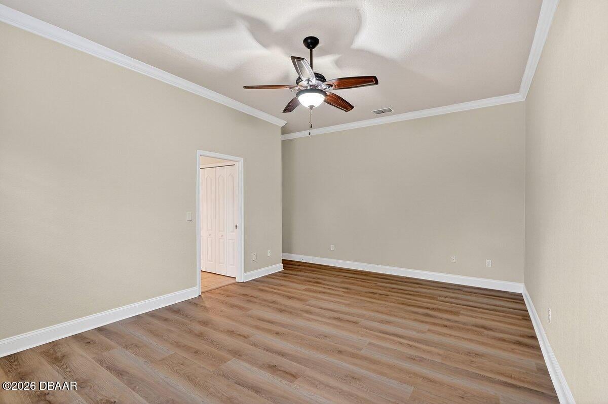 Port Orange, Florida, 32127, United States, 7 Bedrooms Bedrooms, ,5 BathroomsBathrooms,Residential,Active,2006863