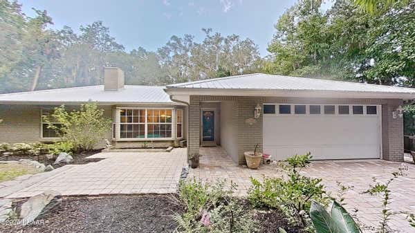 1645 TANNER CIR, EDGEWATER, FL 32132 - Image 1