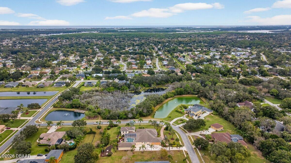 Port Orange, Florida, 32127, United States, 7 Bedrooms Bedrooms, ,5 BathroomsBathrooms,Residential,Active,2006863