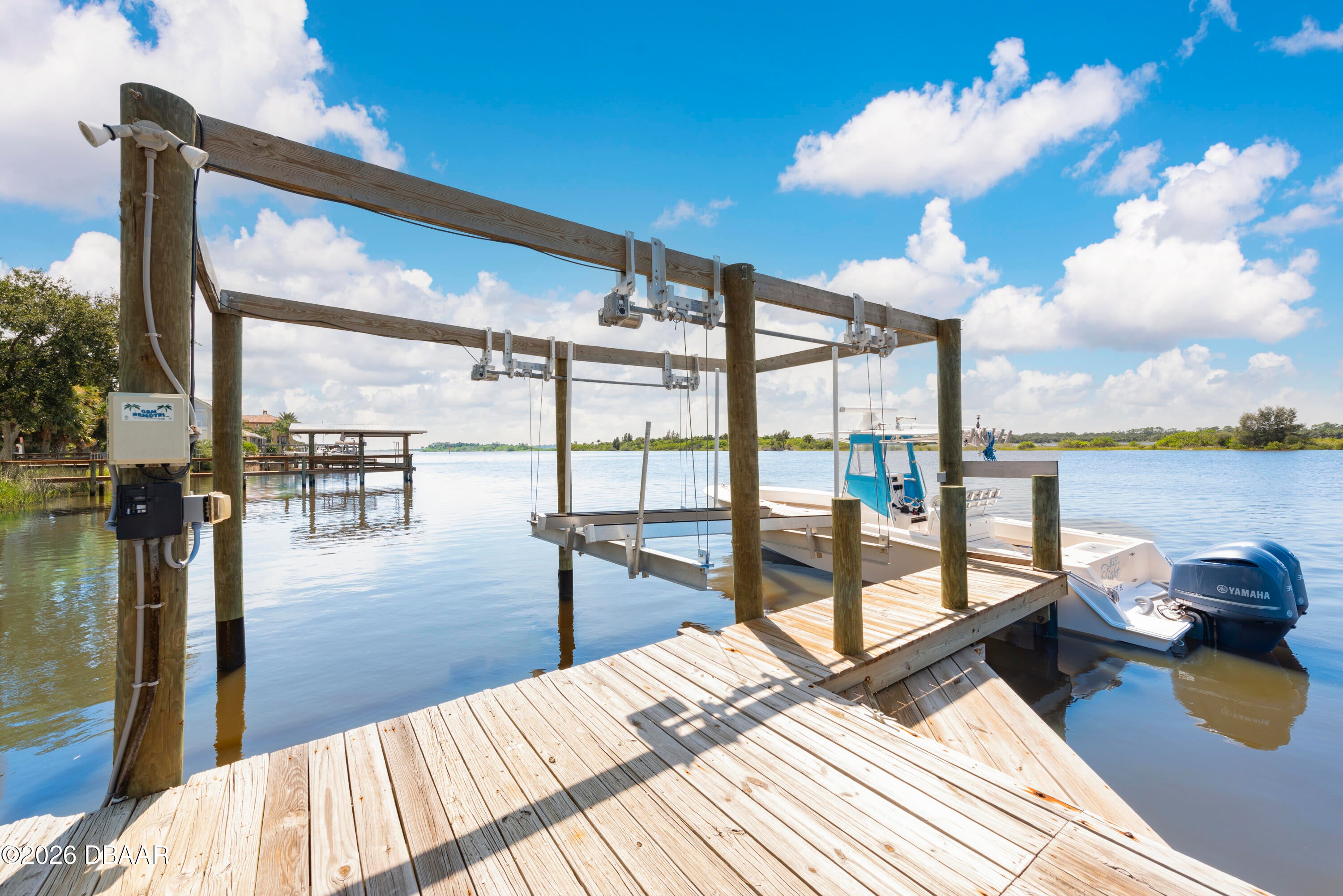 Ormond Beach, Florida, 32176, United States, 6 Bedrooms Bedrooms, ,7 BathroomsBathrooms,Residential,Active,2032071