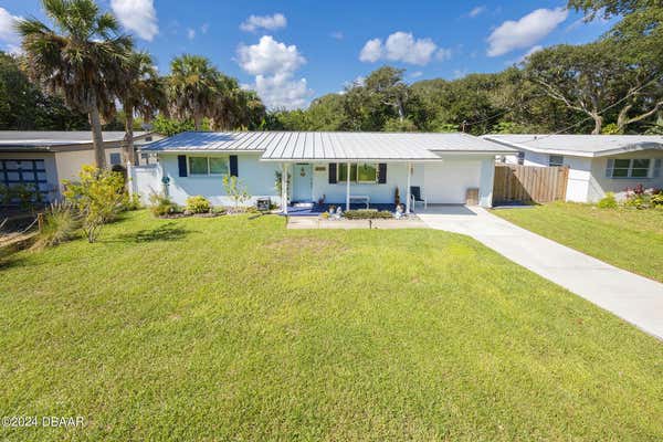 4744 S PENINSULA DR, PONCE INLET, FL 32127 - Image 1