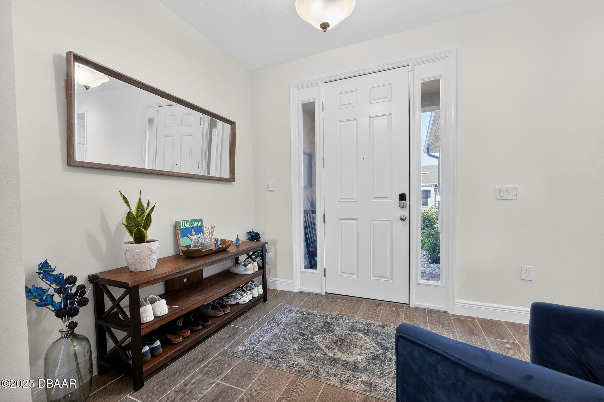 Mount Dora, Florida, 32757, United States, 7 Bedrooms Bedrooms, ,6 BathroomsBathrooms,Residential,Active,2007657