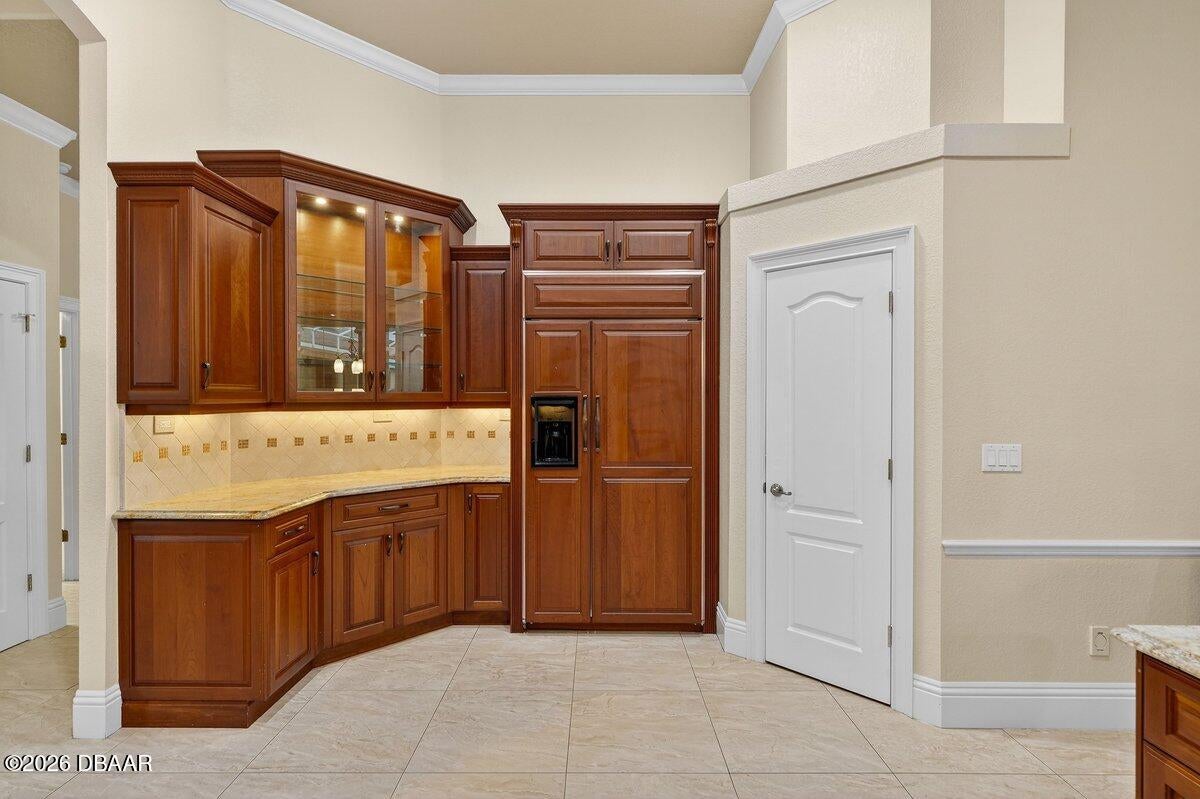 Port Orange, Florida, 32127, United States, 7 Bedrooms Bedrooms, ,5 BathroomsBathrooms,Residential,Active,2006863