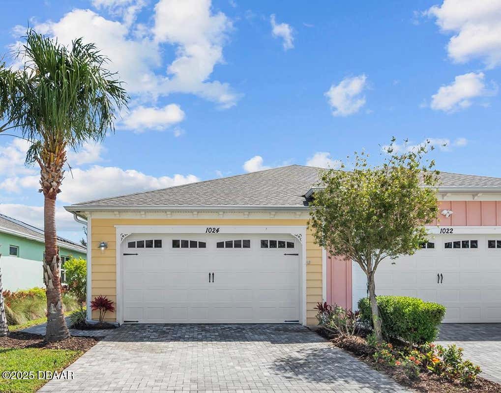 1024 SEA SHELL COURT visual data 5