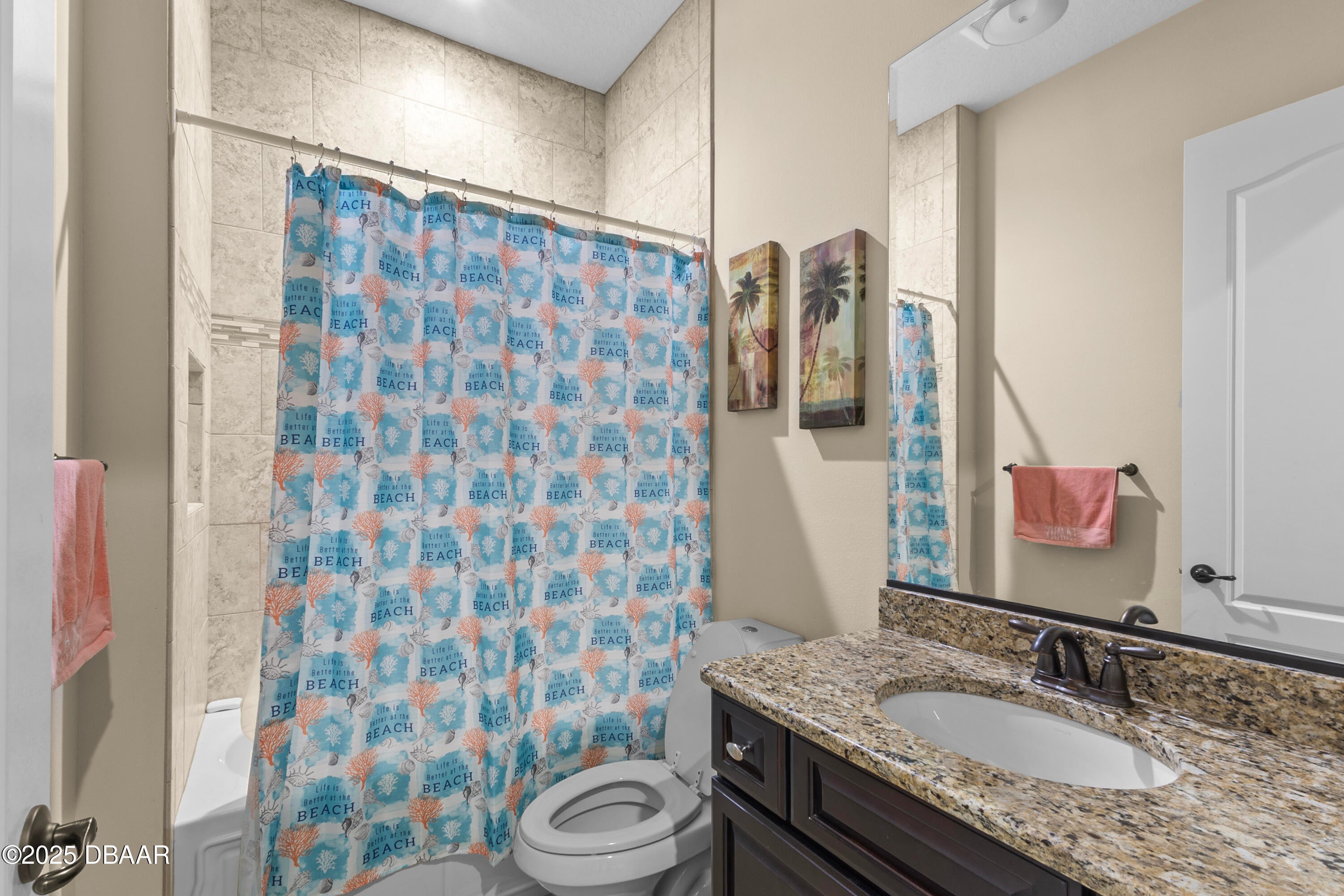 Ormond Beach, Florida, 32176, United States, 4 Bedrooms Bedrooms, ,4 BathroomsBathrooms,Residential,Active,1914819