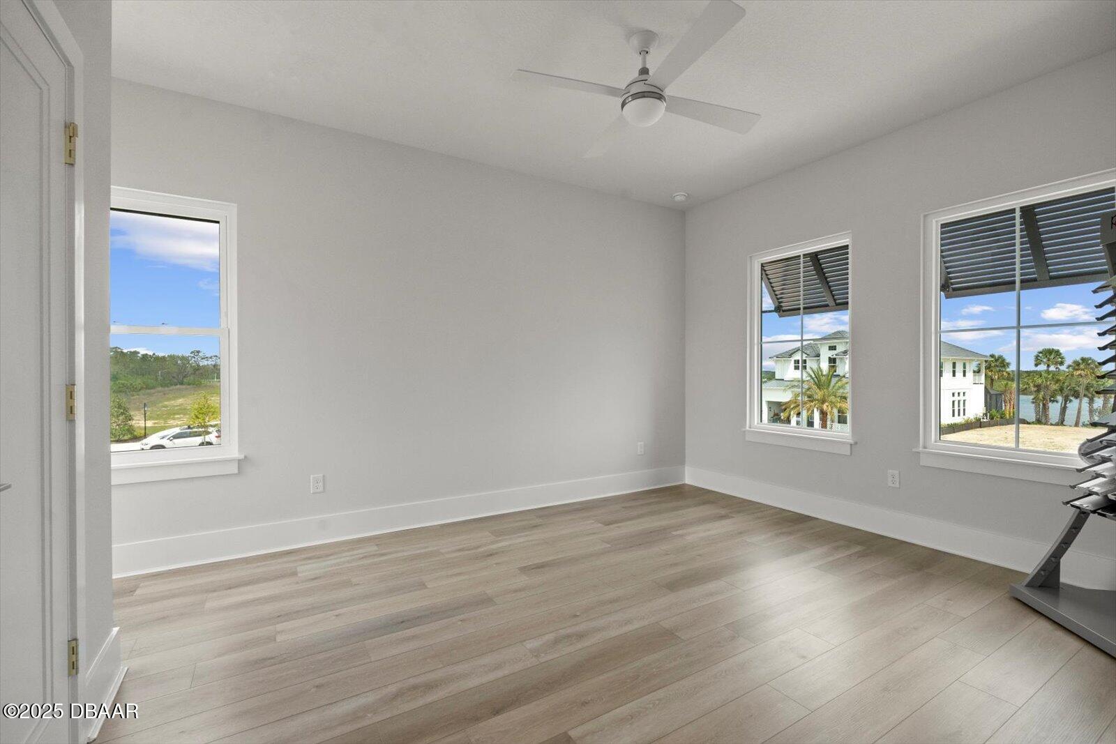 Flagler Beach, Florida, 32136, United States, 4 Bedrooms Bedrooms, ,3 BathroomsBathrooms,Residential,Active,1945221