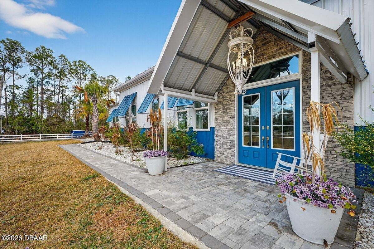 Ormond Beach, Florida, 32174, United States, 3 Bedrooms Bedrooms, ,3 BathroomsBathrooms,Residential,Active,2017890