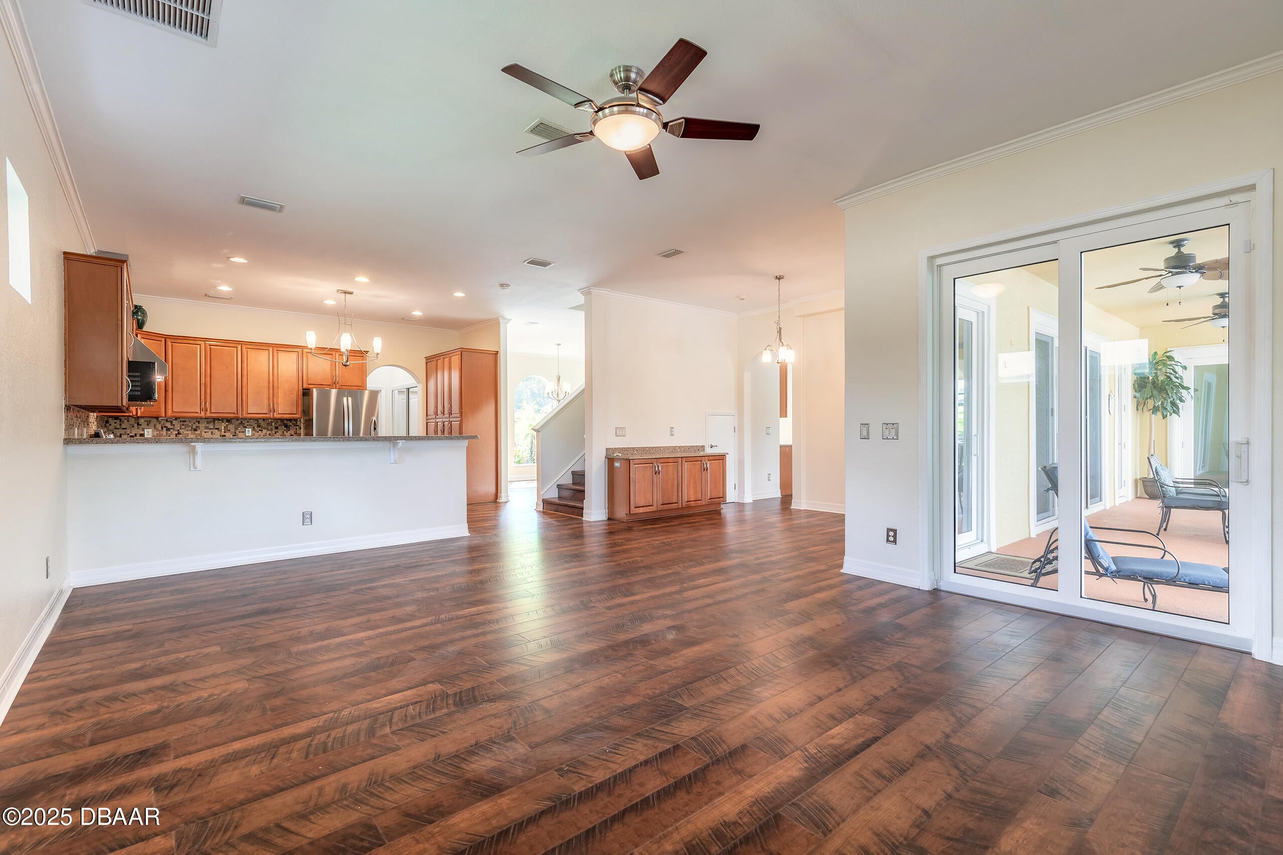 Daytona Beach, Florida, 32124, United States, 5 Bedrooms Bedrooms, ,4 BathroomsBathrooms,Residential,Active,1942402