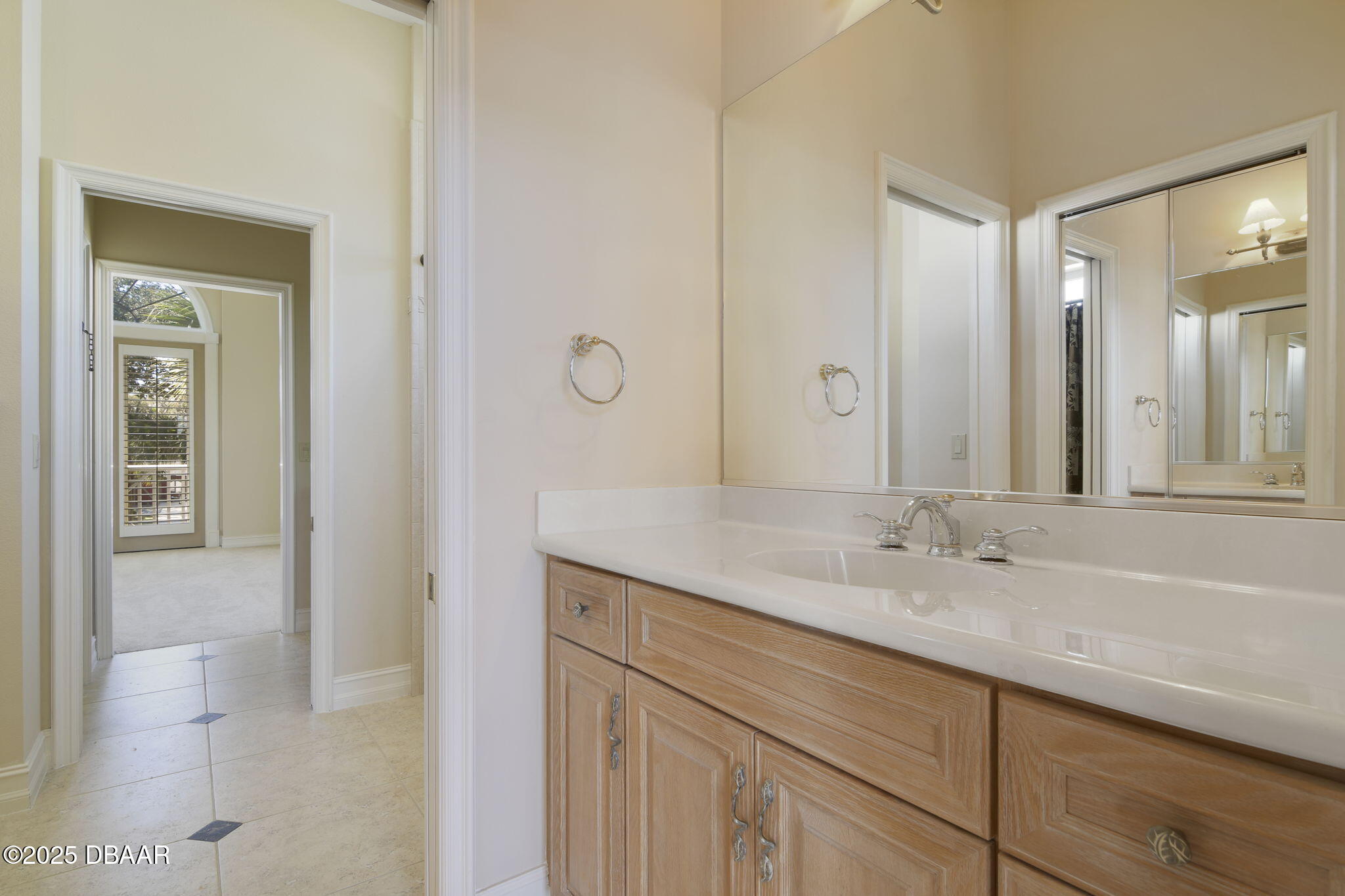 Flagler Beach, Florida, 32136, United States, 6 Bedrooms Bedrooms, ,6 BathroomsBathrooms,Residential,Active,1987238