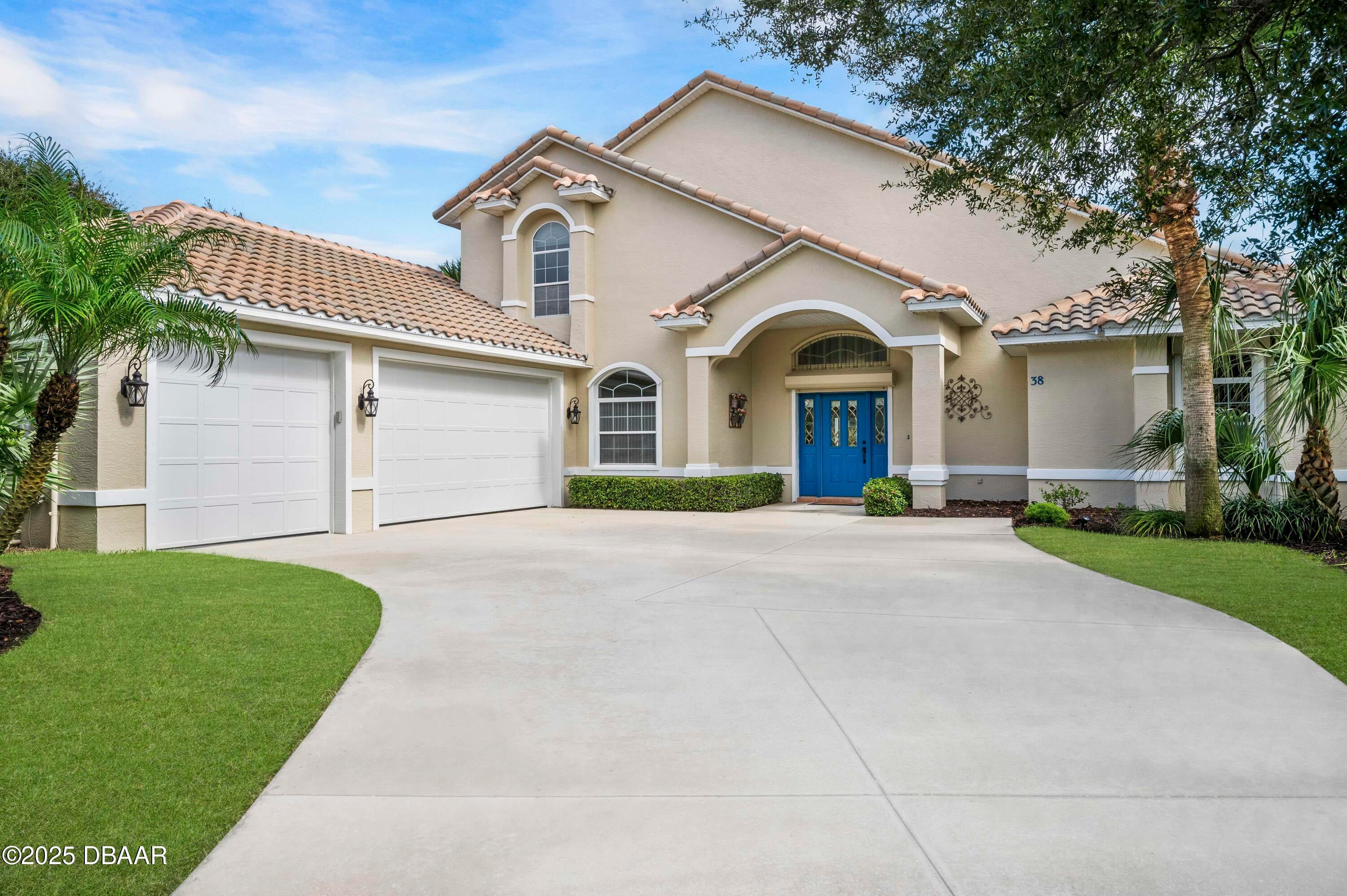 Ponce Inlet, Florida, 32127, United States, 4 Bedrooms Bedrooms, ,3 BathroomsBathrooms,Residential,Active,1967109 Ponce Inlet, Florida, 32127, United States, 4 Bedrooms Bedrooms, ,3 BathroomsBathrooms,Residential,Active,1967109