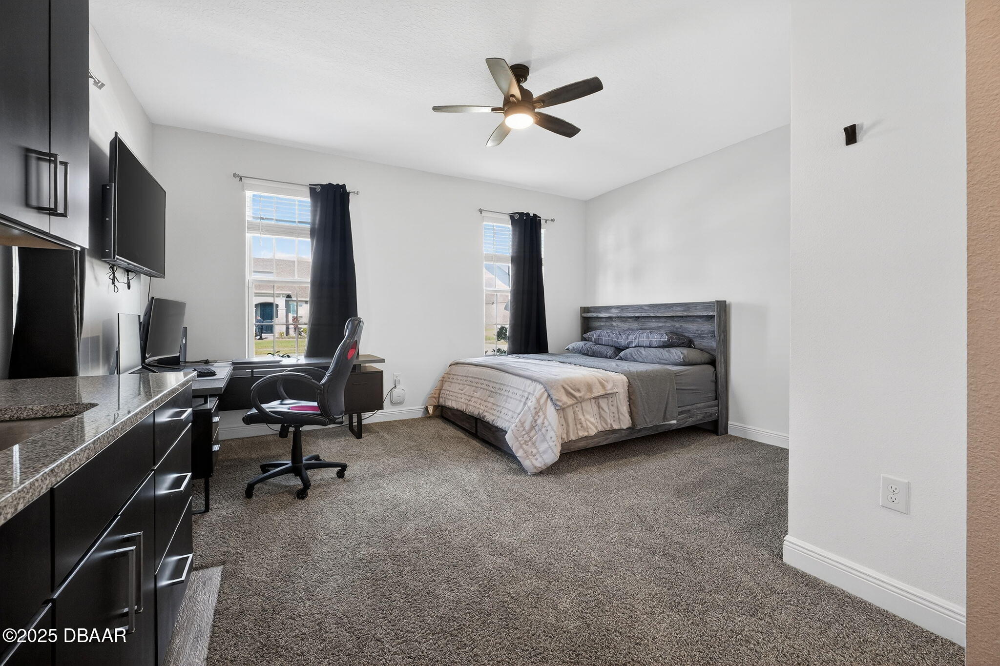 Mount Dora, Florida, 32757, United States, 7 Bedrooms Bedrooms, ,6 BathroomsBathrooms,Residential,Active,2007657