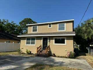 768 TENNESSEE ST, DAYTONA BEACH, FL 32114, photo 1 of 18