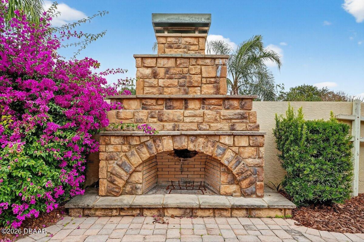 Port Orange, Florida, 32127, United States, 7 Bedrooms Bedrooms, ,5 BathroomsBathrooms,Residential,Active,2006863