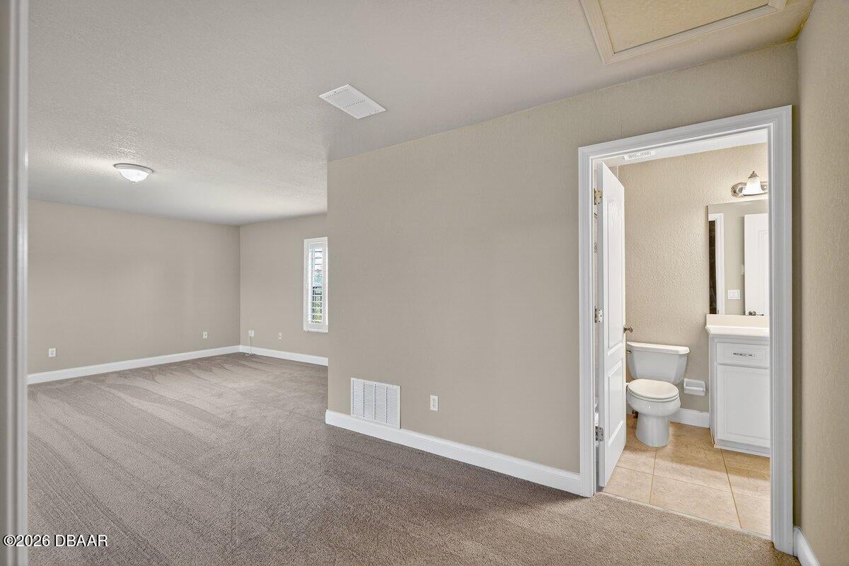 Port Orange, Florida, 32127, United States, 7 Bedrooms Bedrooms, ,5 BathroomsBathrooms,Residential,Active,2006863