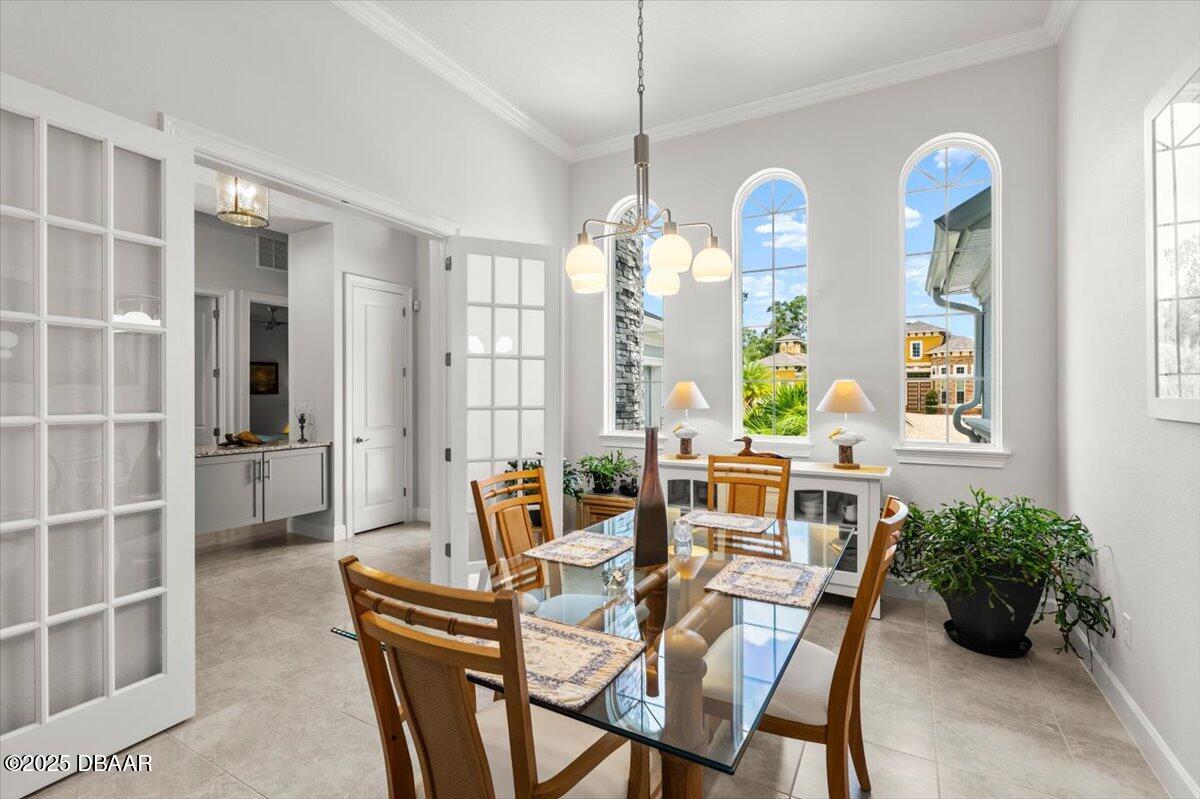 Port Orange, Florida, 32128, United States, 4 Bedrooms Bedrooms, ,3 BathroomsBathrooms,Residential,Active,1894589