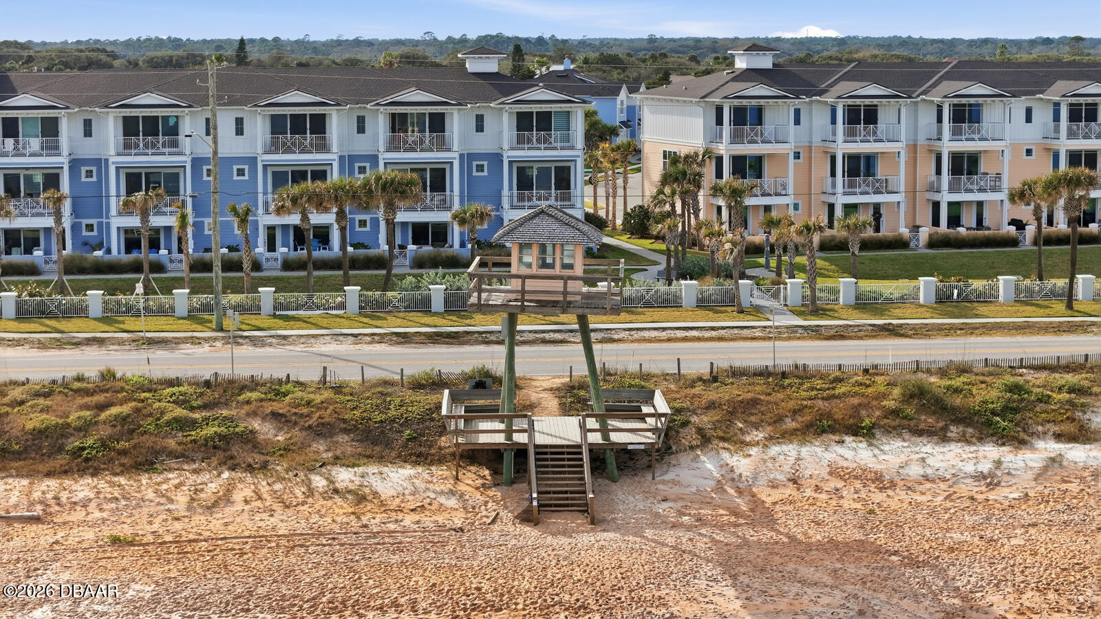 Ormond Beach, Florida, 32176, United States, 3 Bedrooms Bedrooms, ,3 BathroomsBathrooms,Residential,Active,2007065