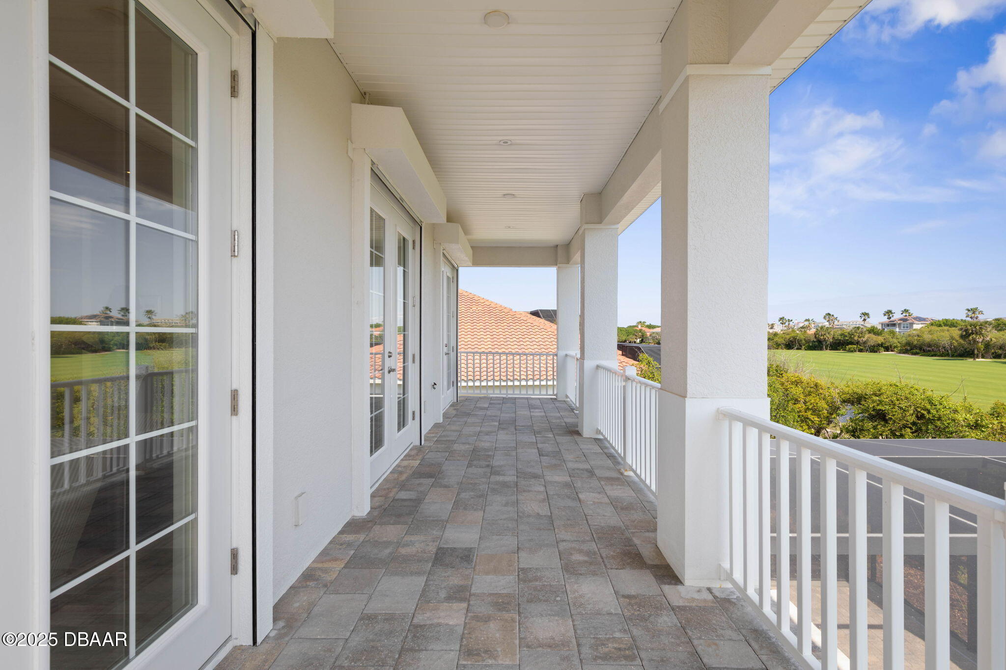 Palm Coast, Florida, 32137, United States, 3 Bedrooms Bedrooms, ,3 BathroomsBathrooms,Residential,Active,1941110
