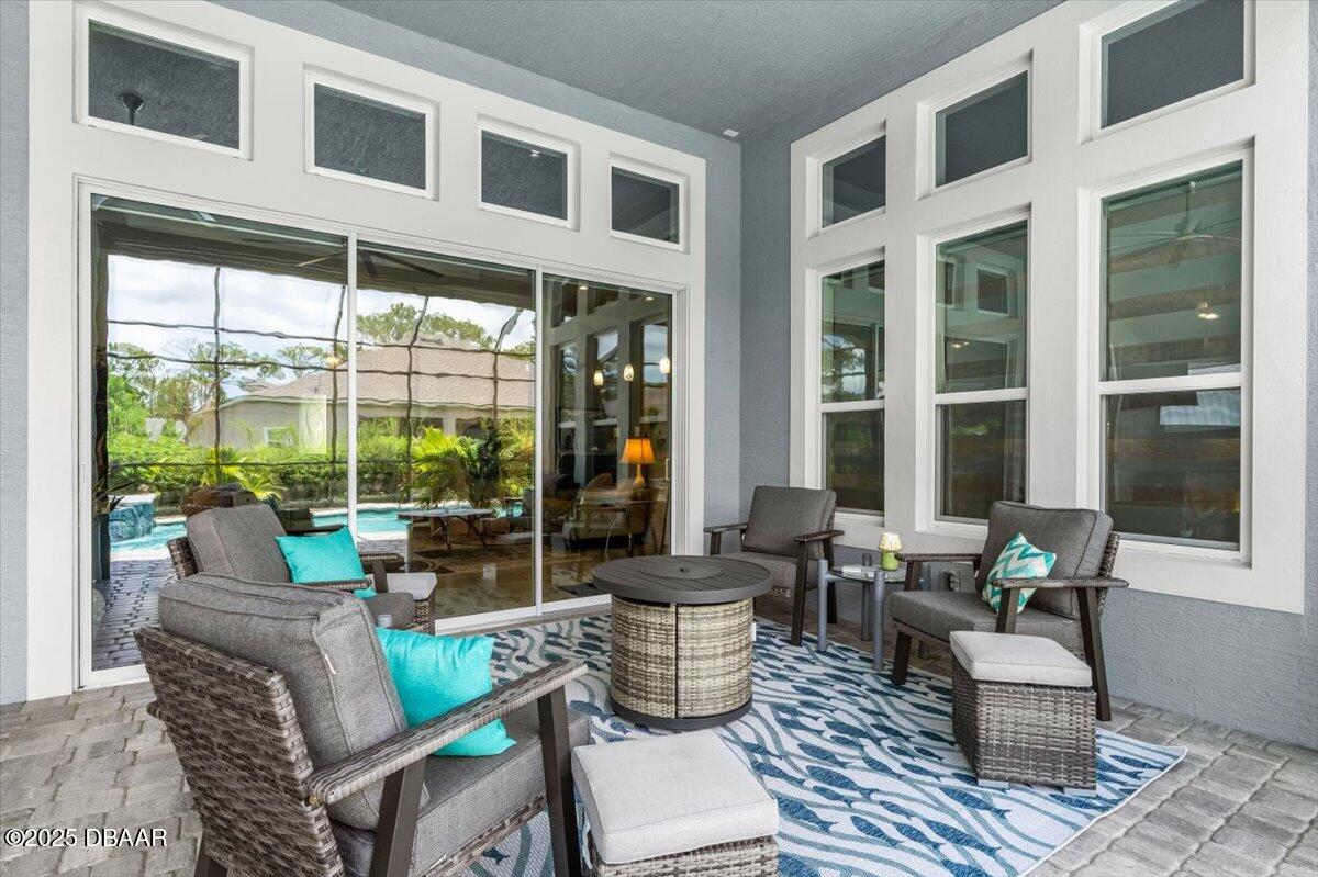 Port Orange, Florida, 32128, United States, 4 Bedrooms Bedrooms, ,3 BathroomsBathrooms,Residential,Active,1894589