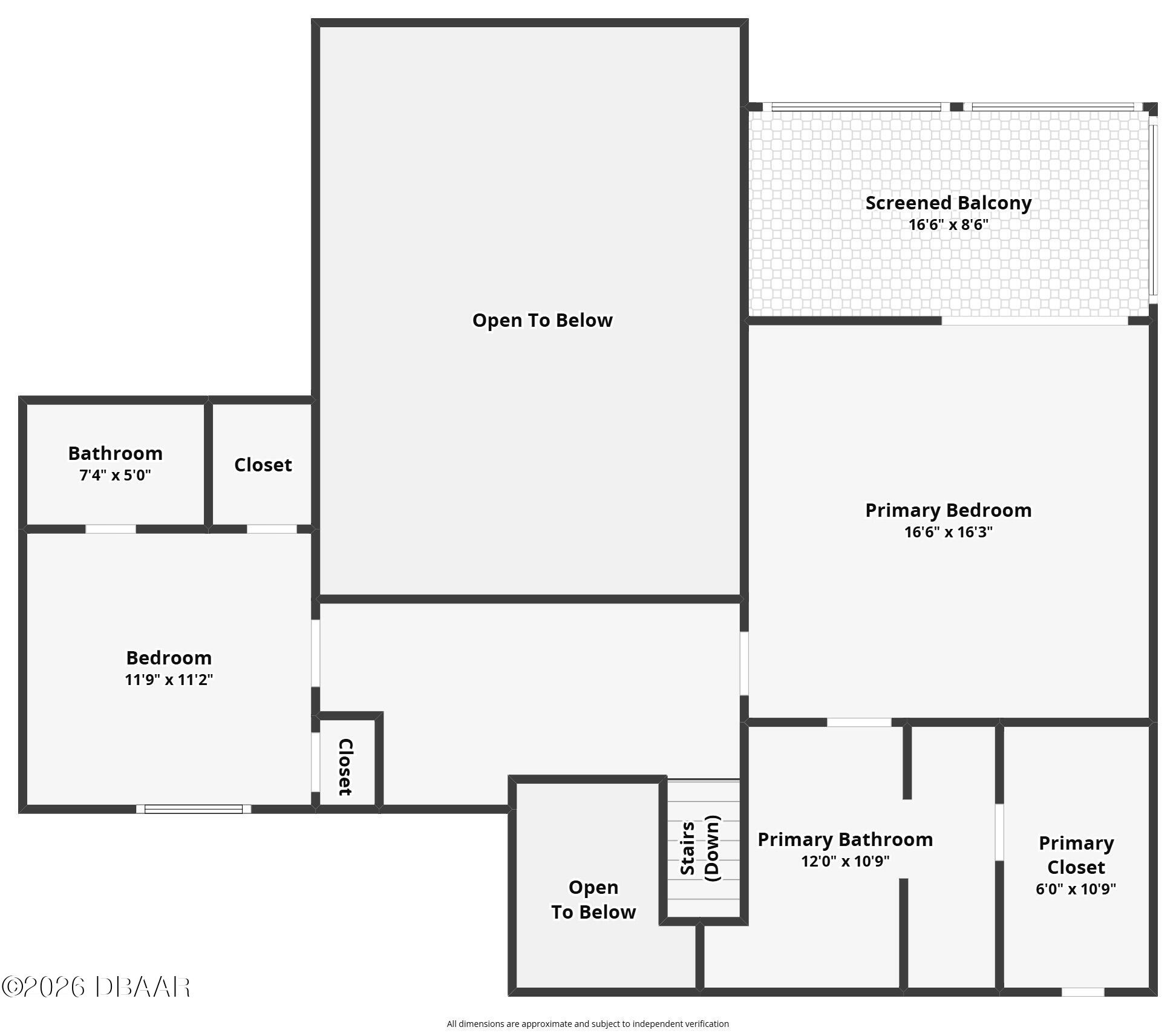 New Smyrna Beach, Florida, 32169, United States, 4 Bedrooms Bedrooms, ,5 BathroomsBathrooms,Residential,Active,2008327