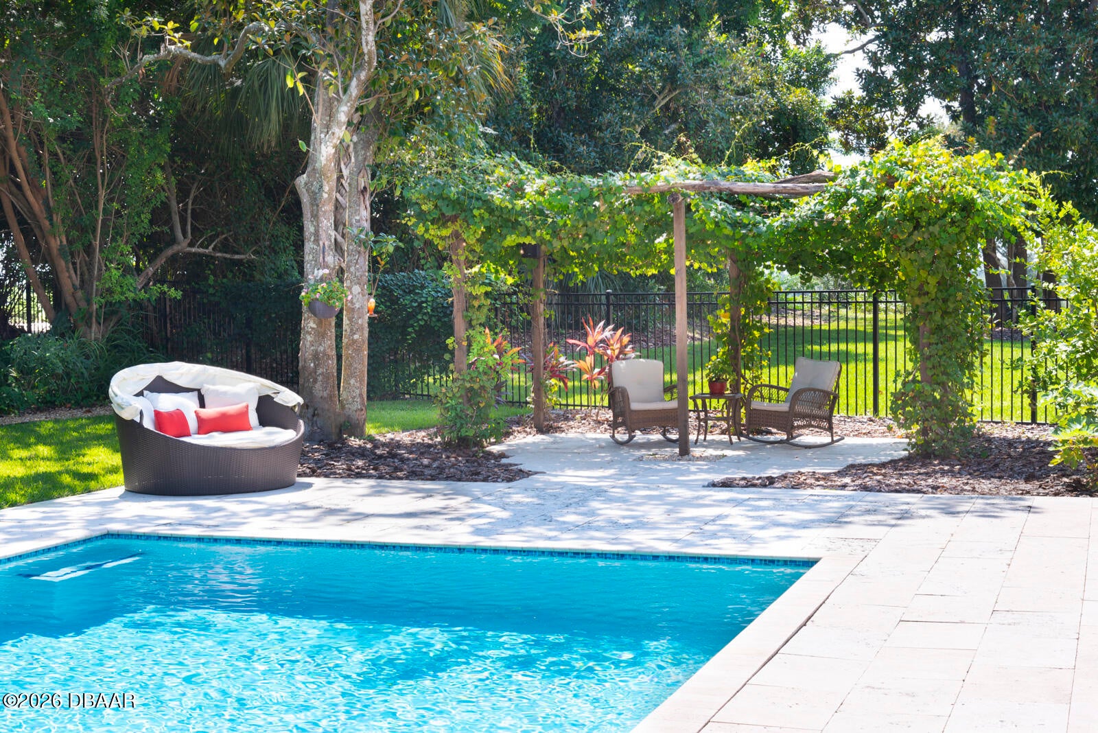 Ormond Beach, Florida, 32176, United States, 6 Bedrooms Bedrooms, ,7 BathroomsBathrooms,Residential,Active,2032071