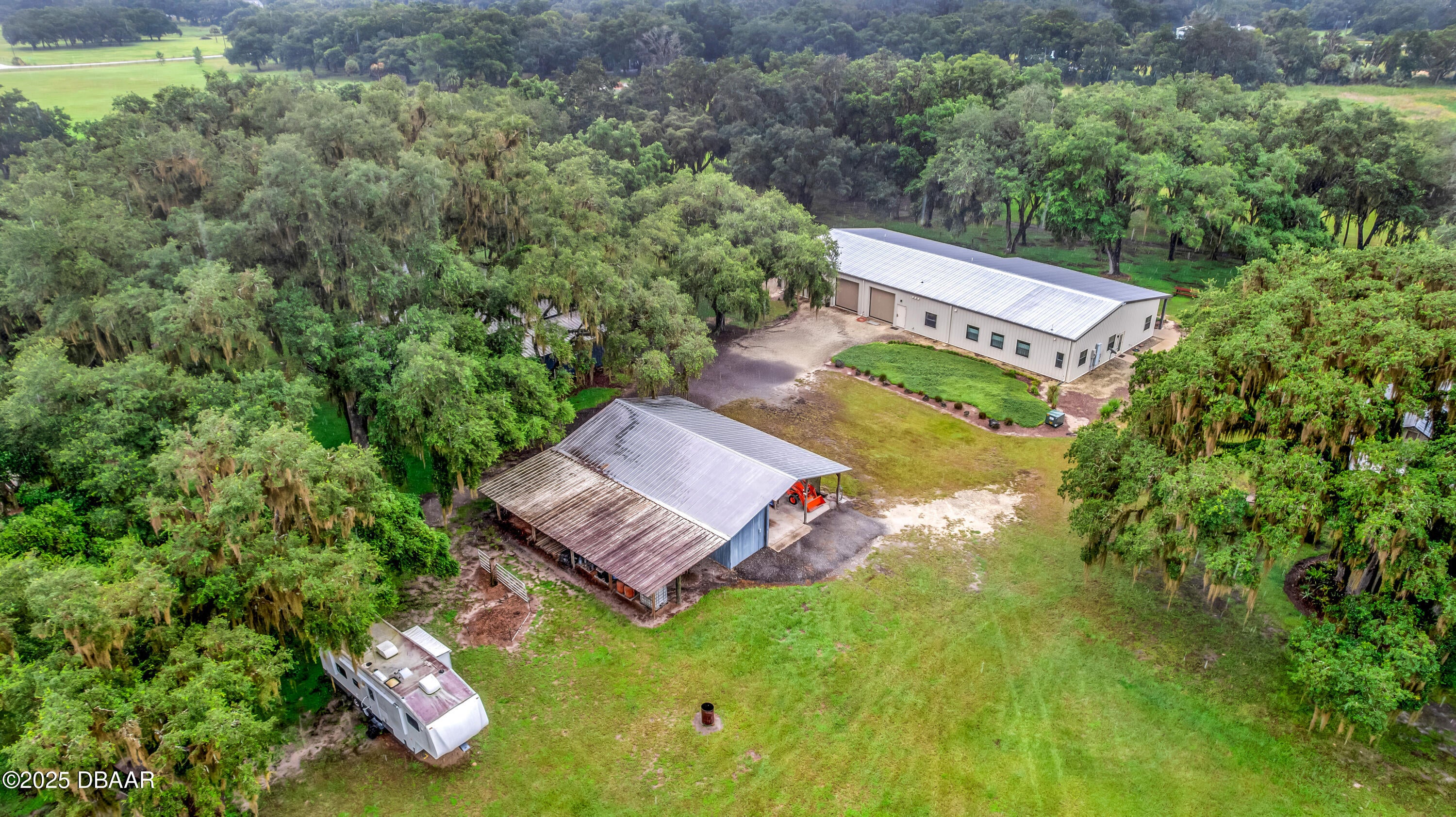 Crystal River, Florida, 34428, United States, 6 Bedrooms Bedrooms, ,5 BathroomsBathrooms,Residential,Active,1942404