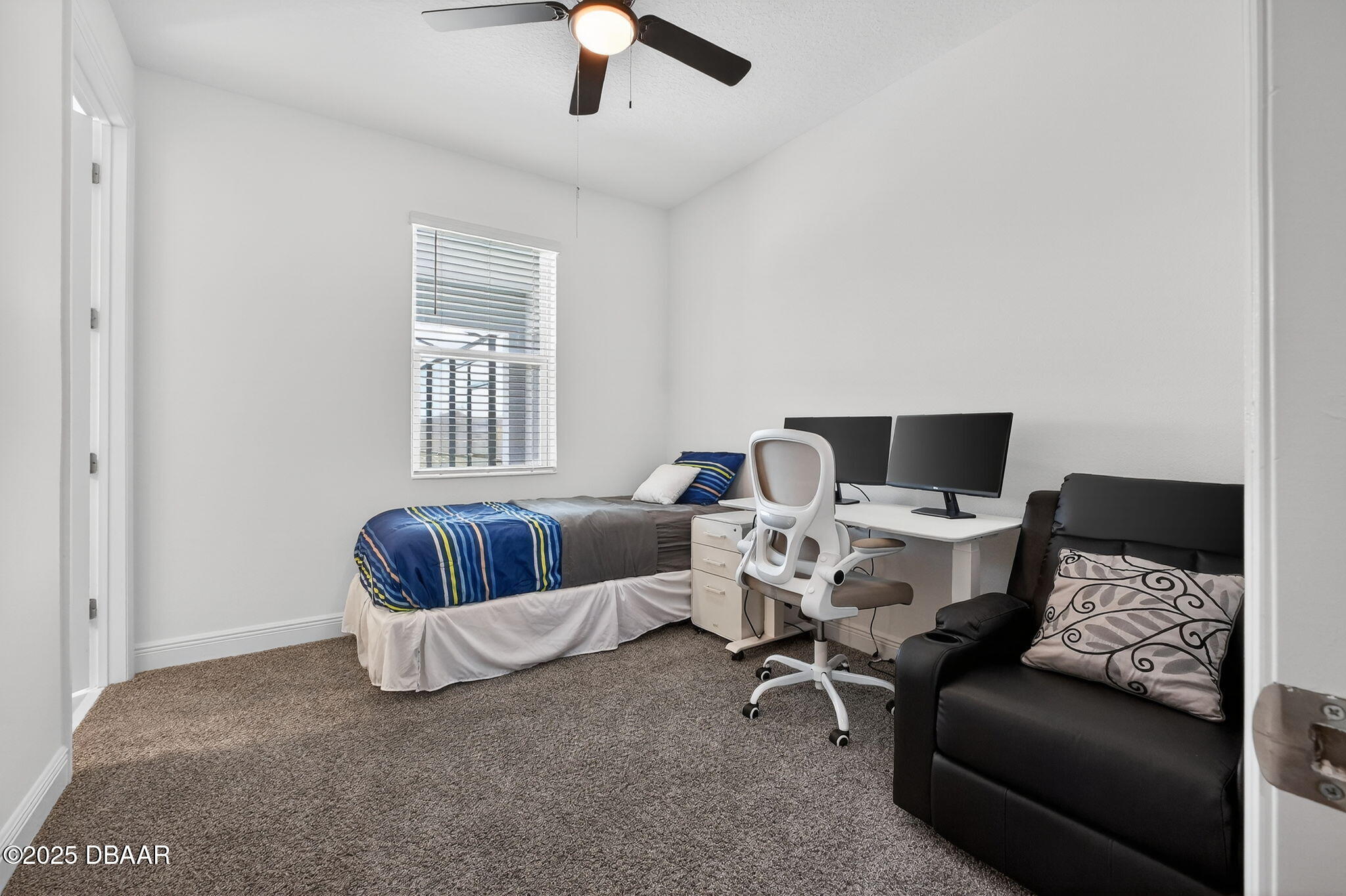 Mount Dora, Florida, 32757, United States, 7 Bedrooms Bedrooms, ,6 BathroomsBathrooms,Residential,Active,2007657