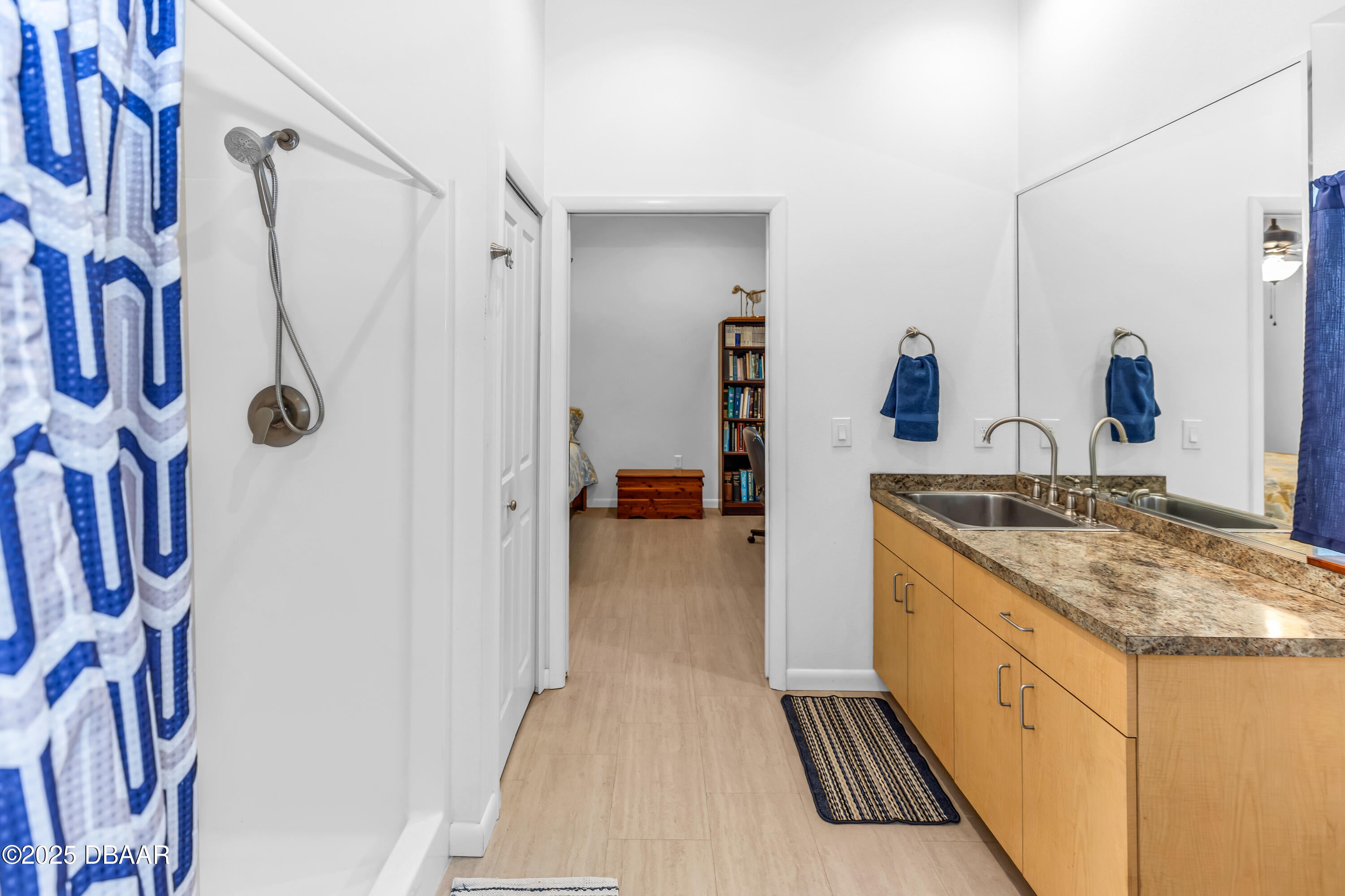 Crystal River, Florida, 34428, United States, 6 Bedrooms Bedrooms, ,5 BathroomsBathrooms,Residential,Active,1942404