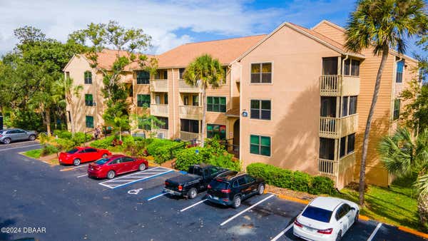 1401 S PALMETTO AVE APT 600, DAYTONA BEACH, FL 32114 - Image 1