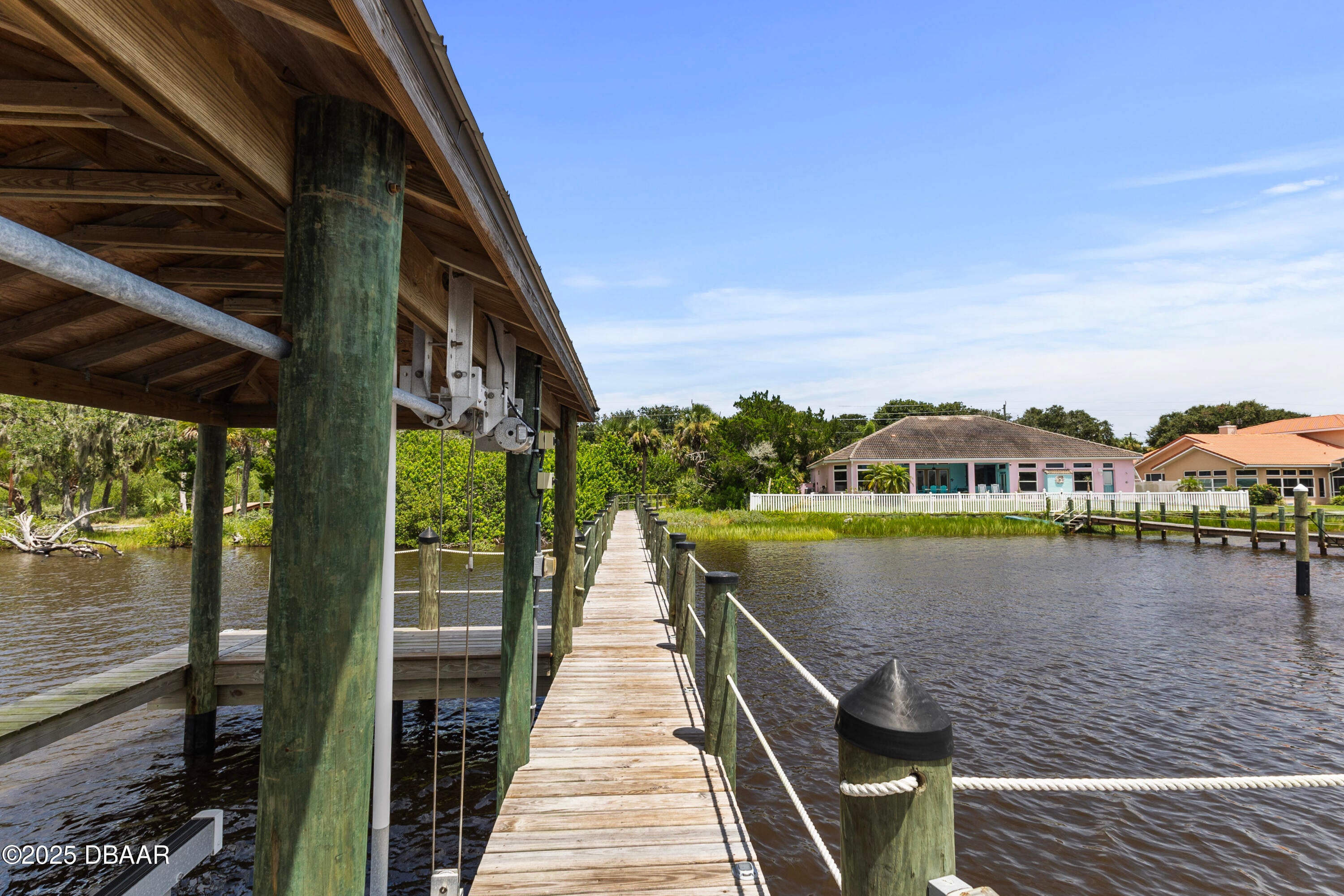 Ormond Beach, Florida, 32176, United States, 4 Bedrooms Bedrooms, ,4 BathroomsBathrooms,Residential,Active,1914819