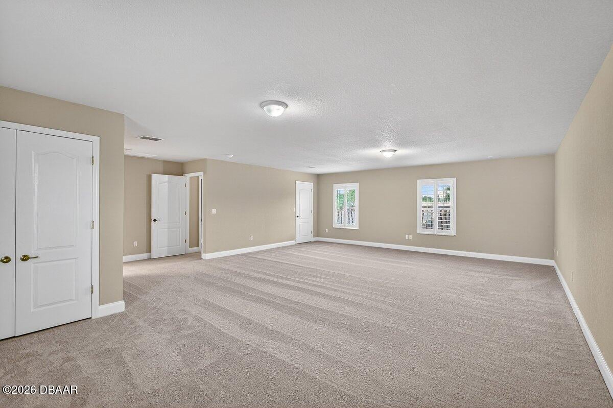 Port Orange, Florida, 32127, United States, 7 Bedrooms Bedrooms, ,5 BathroomsBathrooms,Residential,Active,2006863