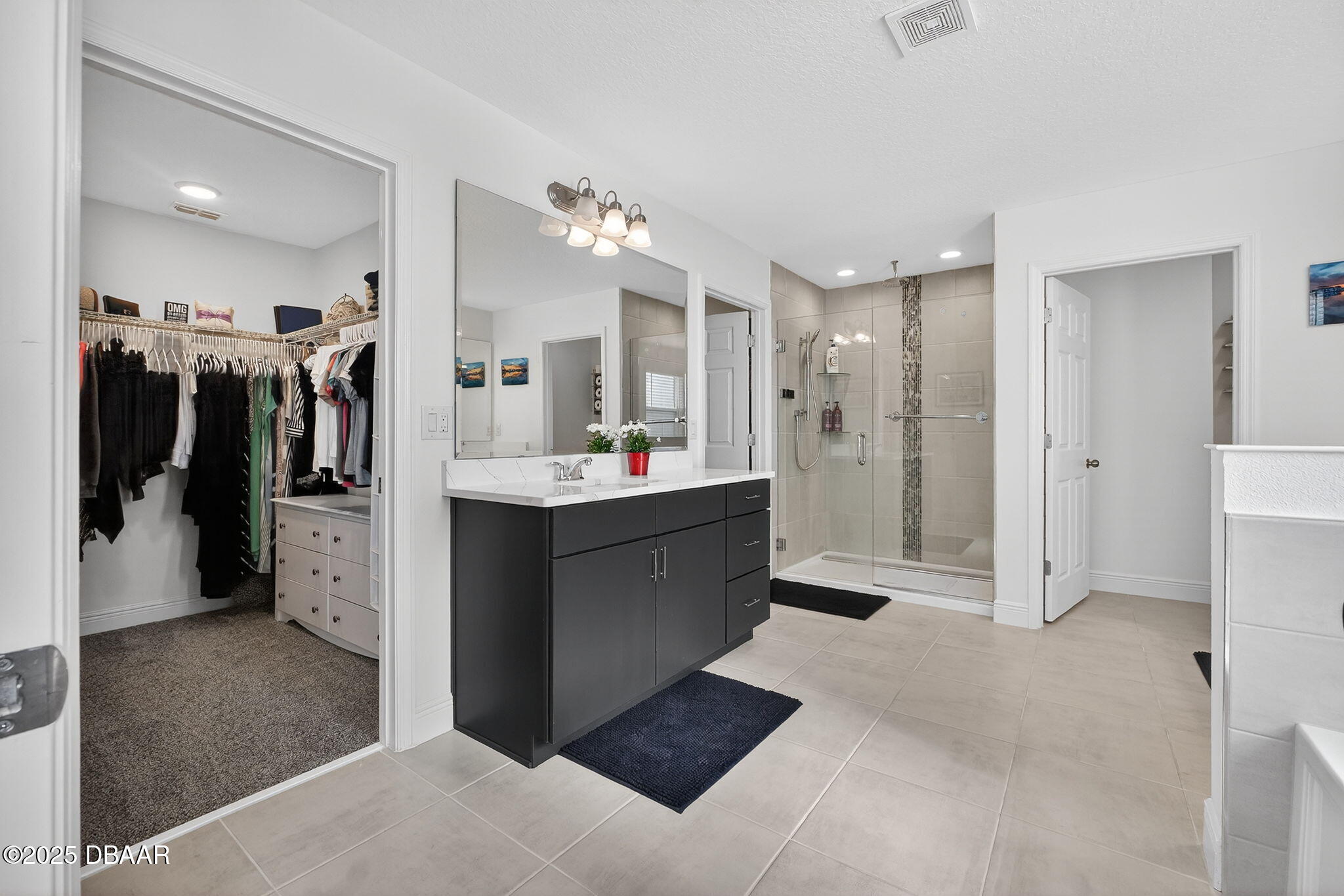 Mount Dora, Florida, 32757, United States, 7 Bedrooms Bedrooms, ,6 BathroomsBathrooms,Residential,Active,2007657