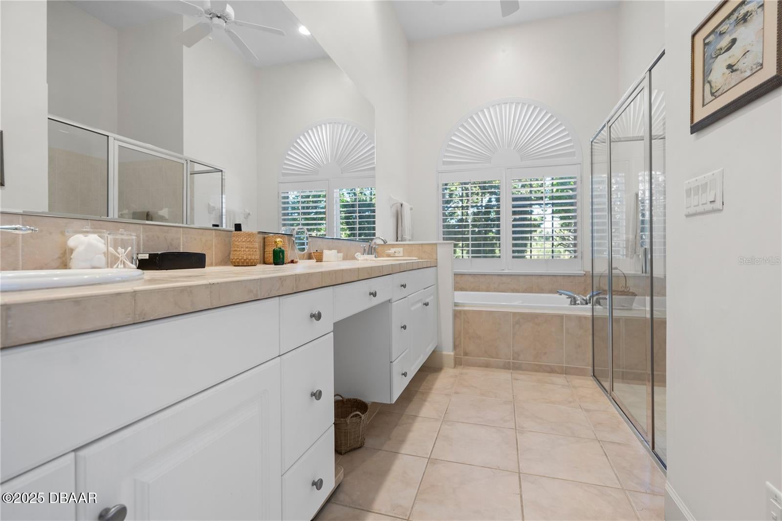 Palm Coast, Florida, 32137, United States, 3 Bedrooms Bedrooms, ,3 BathroomsBathrooms,Residential,Active,1876652