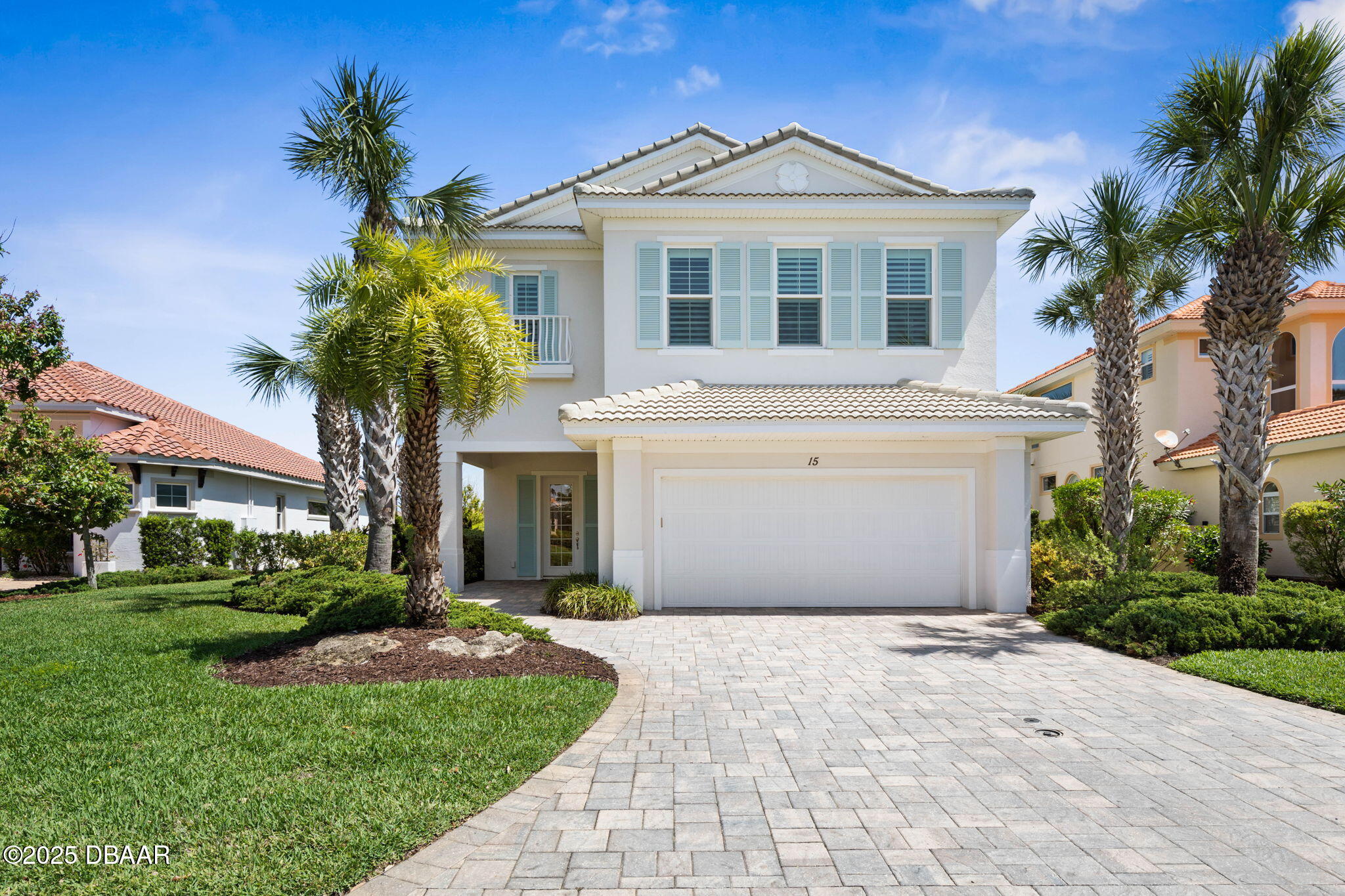 Palm Coast, Florida, 32137, United States, 3 Bedrooms Bedrooms, ,3 BathroomsBathrooms,Residential,Active,1941110