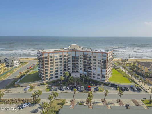 3600 S OCEAN SHORE BLVD APT 611, FLAGLER BEACH, FL 32136 - Image 1