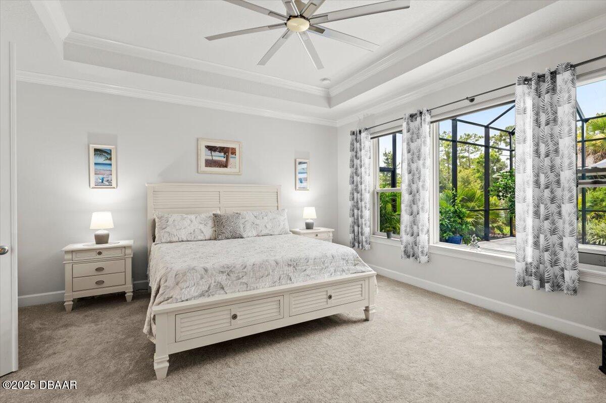 Port Orange, Florida, 32128, United States, 4 Bedrooms Bedrooms, ,3 BathroomsBathrooms,Residential,Active,1894589