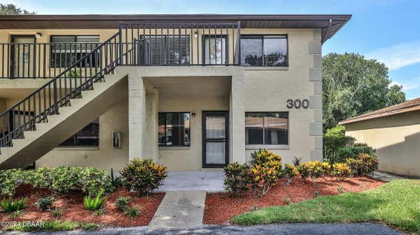 1601 BIG TREE RD APT 304, SOUTH DAYTONA, FL 32119 - Image 1