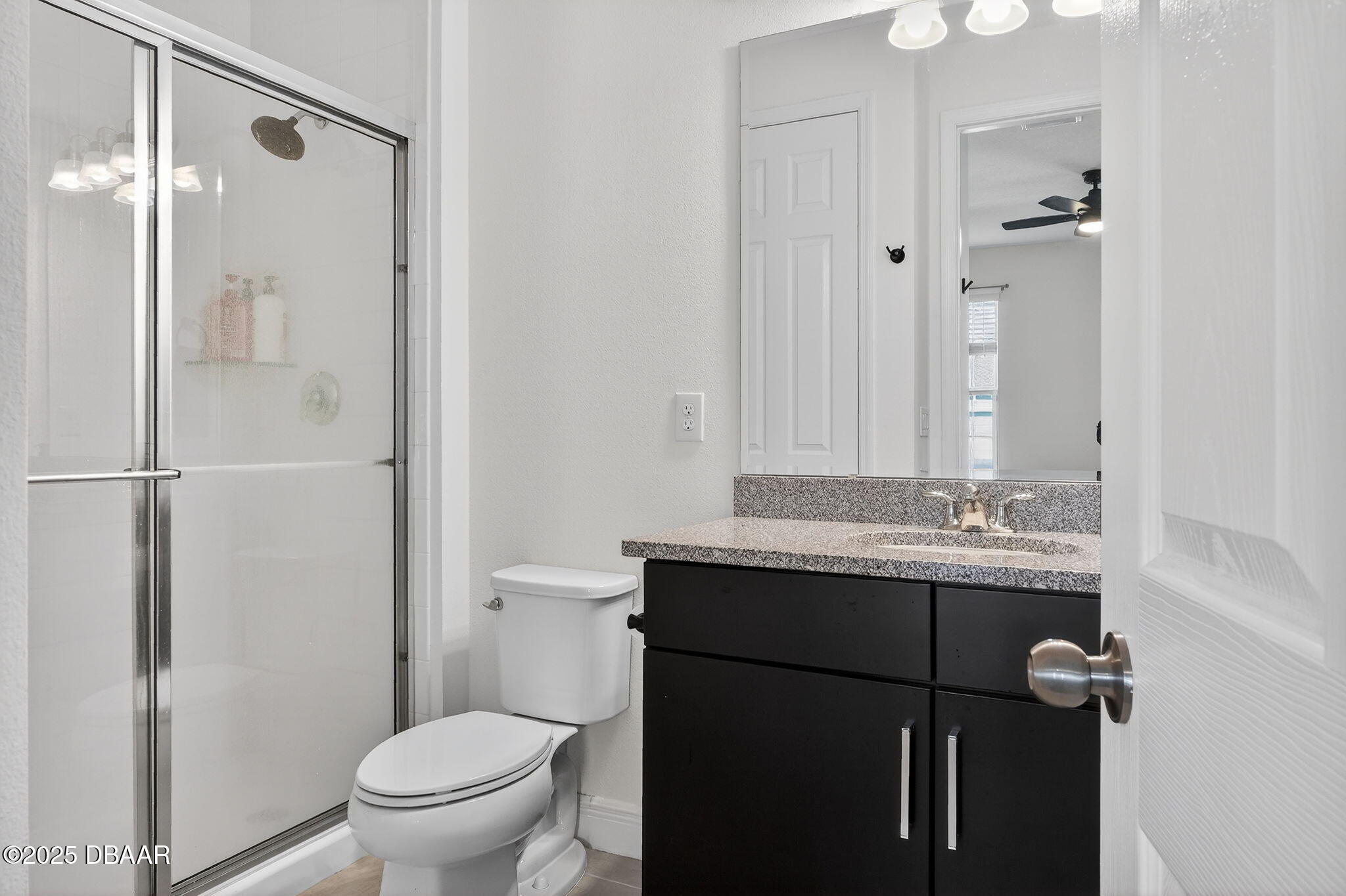 Mount Dora, Florida, 32757, United States, 7 Bedrooms Bedrooms, ,6 BathroomsBathrooms,Residential,Active,2007657