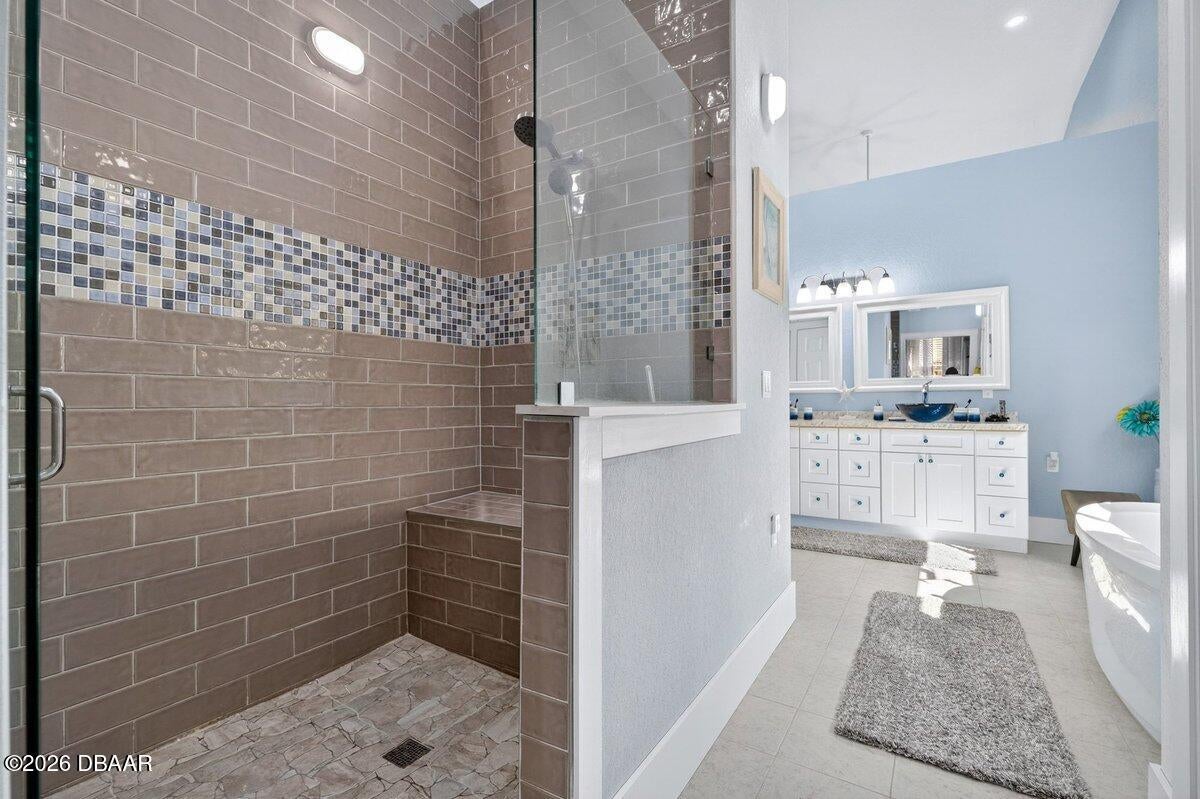 Ormond Beach, Florida, 32174, United States, 3 Bedrooms Bedrooms, ,3 BathroomsBathrooms,Residential,Active,2017890