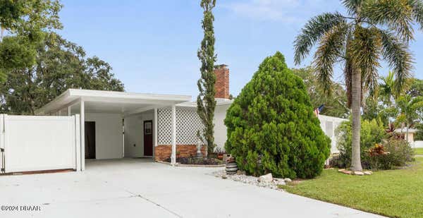 3501 63RD ST N, ST PETERSBURG, FL 33710 - Image 1