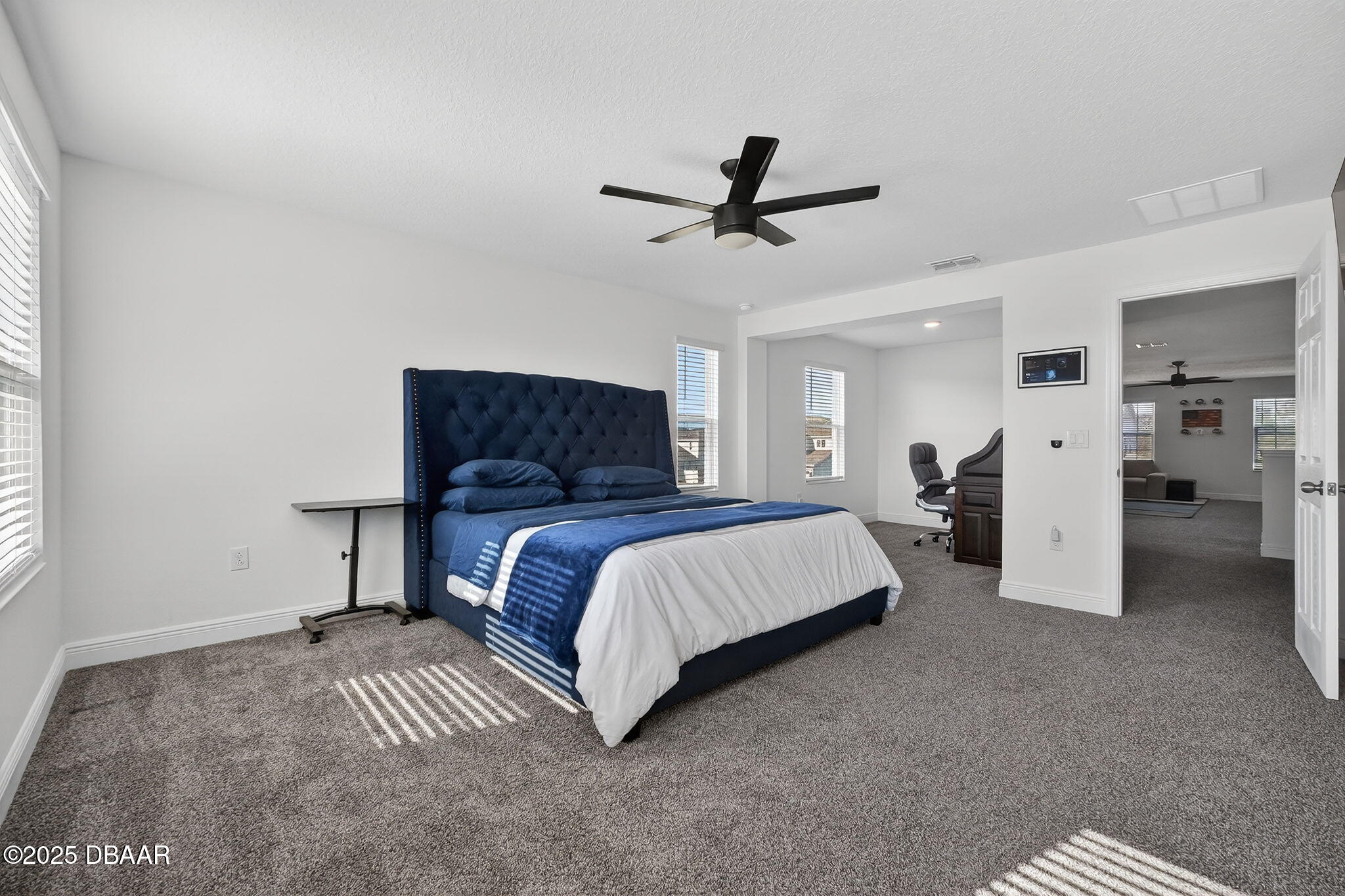 Mount Dora, Florida, 32757, United States, 7 Bedrooms Bedrooms, ,6 BathroomsBathrooms,Residential,Active,2007657