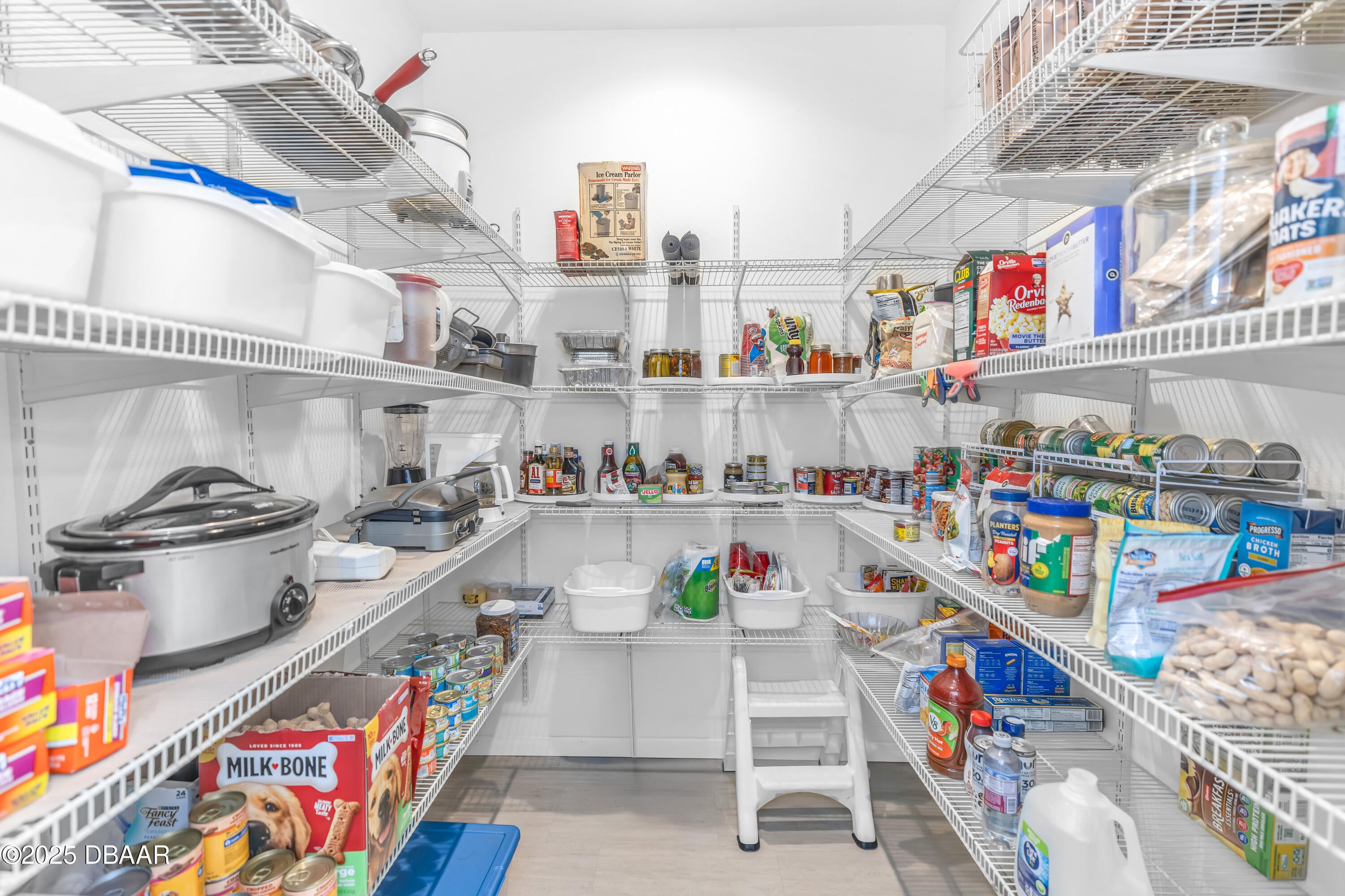 Crystal River, Florida, 34428, United States, 6 Bedrooms Bedrooms, ,5 BathroomsBathrooms,Residential,Active,1942404