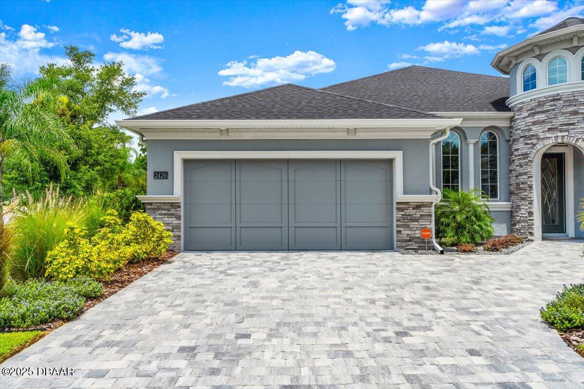 Port Orange, Florida, 32128, United States, 4 Bedrooms Bedrooms, ,3 BathroomsBathrooms,Residential,Active,1894589