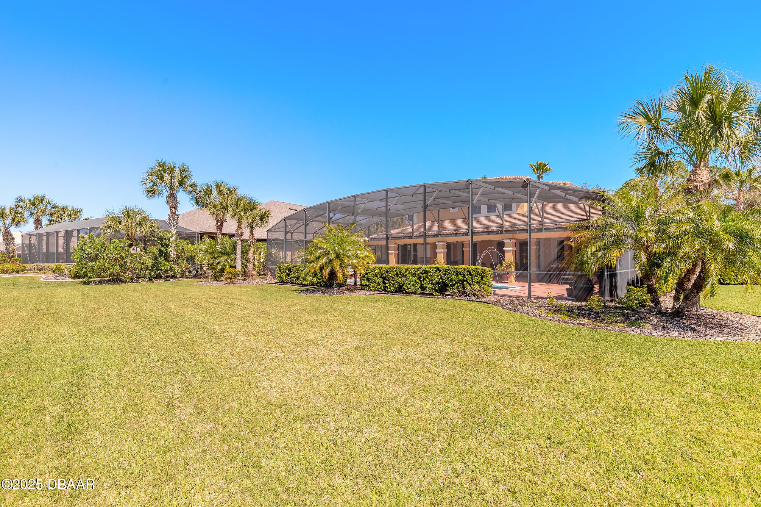Daytona Beach, Florida, 32124, United States, 5 Bedrooms Bedrooms, ,4 BathroomsBathrooms,Residential,Active,1942402