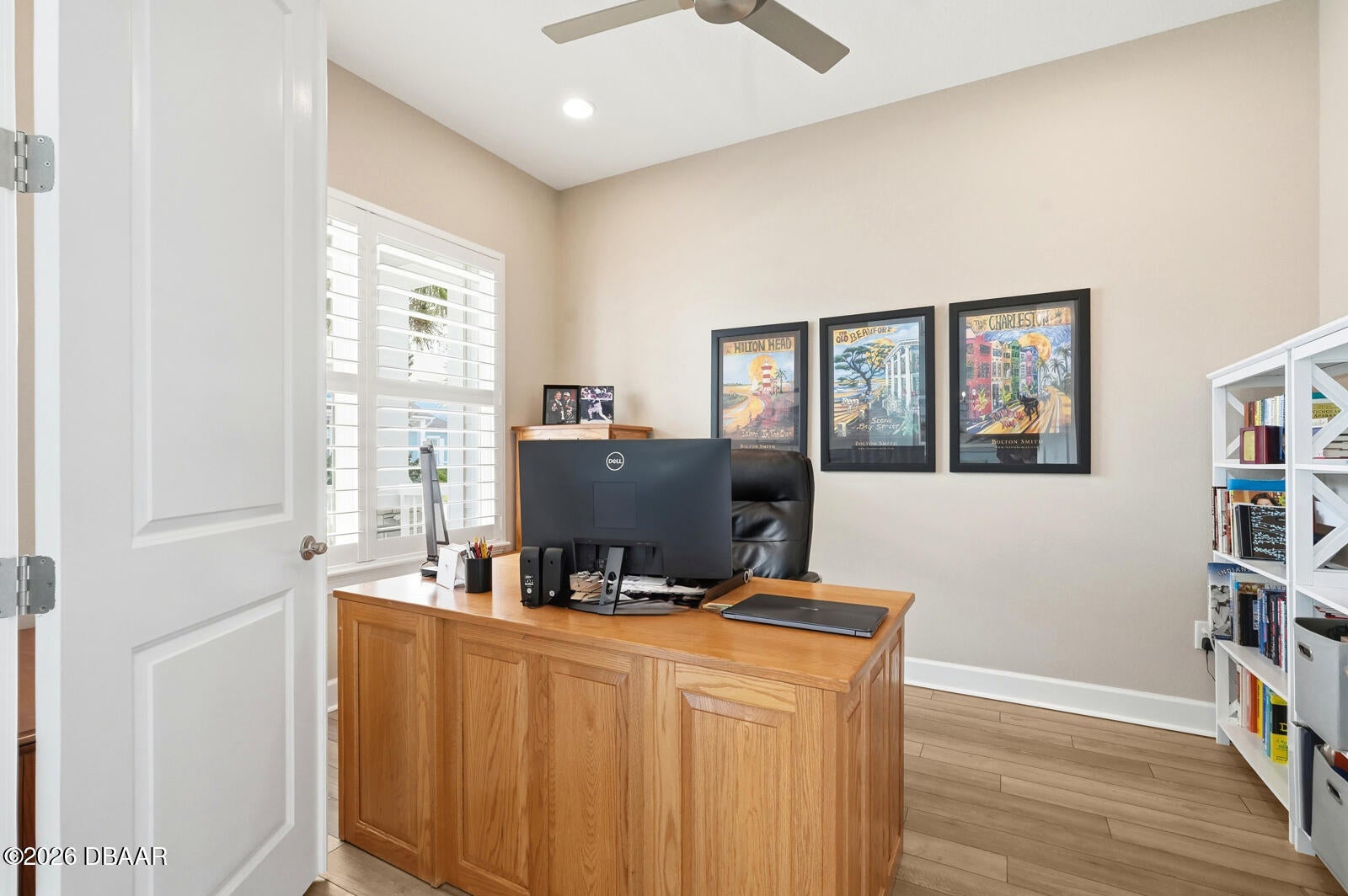 Ormond Beach, Florida, 32176, United States, 3 Bedrooms Bedrooms, ,3 BathroomsBathrooms,Residential,Active,2007065